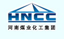 南寧啟迪創(chuàng  )新科技投資有限公司